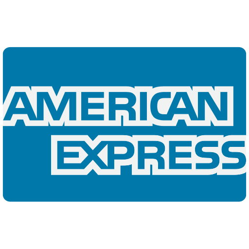 american-express