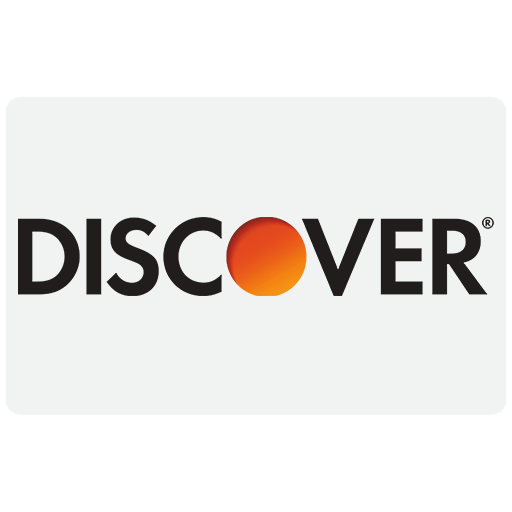 discover